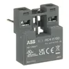 ABB 1SBN050500R1001 – RC4-2/130 Surge Suppressor — photo 4 of 4