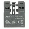 ABB 1SBN050500R1003 – RC4-2/440 Surge Suppressor — photo 2 of 4