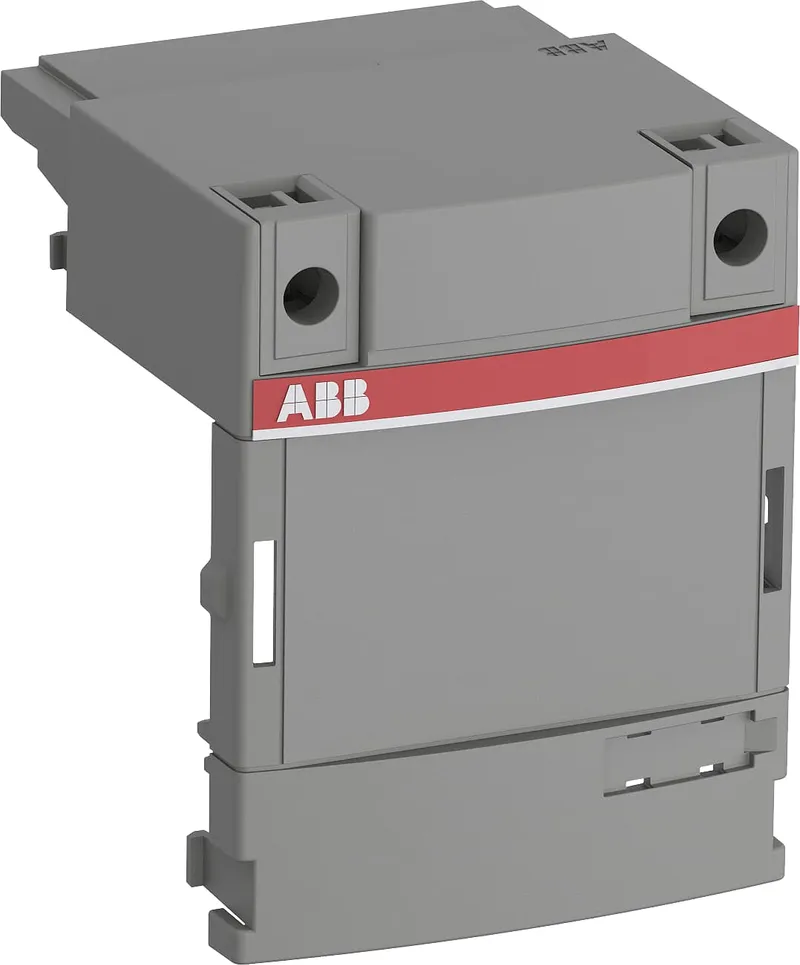 ABB 1SFN164224R1214 – ZPT116B-14 Electronic Module