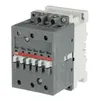 ABB 1SBL411022R8400 – UA75-30-00 110V 50Hz / 110-120V 60Hz Contactor — photo 3 of 4