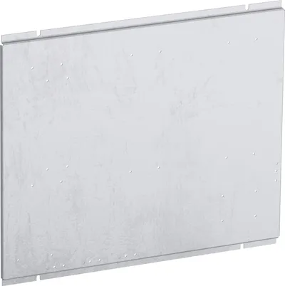ABB SK829075-C – PN210-22 Mounting Plate ABB SK829075-C – PN210-22 Mounting Plate