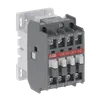 ABB 1SBL181022R8410 – UA16-30-10 110V 50Hz / 110-120V 60Hz Contactor — photo 4 of 4