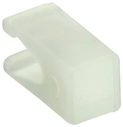 ABB GJL1201904R0001 – BN6 Plunger for Mini Contactor (50 pcs) BN6 Plunger for Mini Contactor 50 pcs ABB GJL1201904R0001 – BN6 Plunger for Mini Contactor (50 pcs) BN6 Plunger for Mini Contactor 50 pcs
