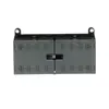 ABB GJL1211909R0011 – Mini Reversing Contactor VB6 24 V AC - 3 NO - 0 NC - Soldering Pins — photo 1 of 4