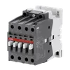 ABB 1SBL281022R8810 – UA30-30-10 230-240V 50Hz / 240-260V 60Hz Contactor — photo 2 of 3