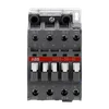 ABB 1SBL281022R8810 – UA30-30-10 230-240V 50Hz / 240-260V 60Hz Contactor — photo 1 of 3