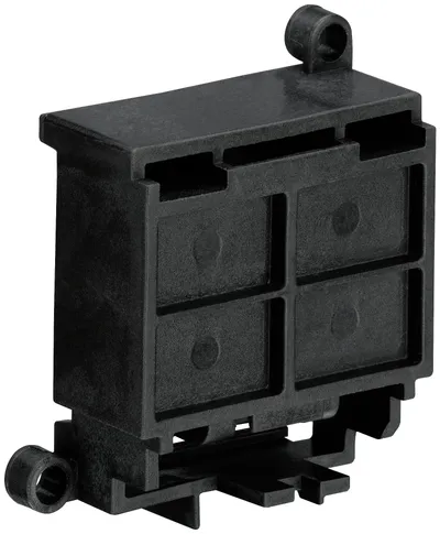 ABB GJL1201901R0001 – PZ6 Socket ABB GJL1201901R0001 – PZ6 Socket