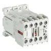 ABB 1SAH100532R9900 – MCRI022ATDMini Contactor Relay24 V DC2NO2NCScrew Terminals — photo 4 of 4