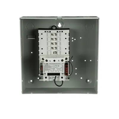 ABB 7GSP024963R0006 – 460 Lighitng Contactor-CR463M20CJA10A0 ABB 7GSP024963R0006 – 460 Lighitng Contactor-CR463M20CJA10A0