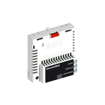 ABB FDNA-01