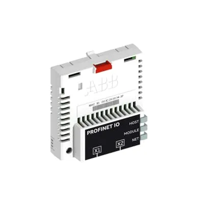 ABB FPNO-21