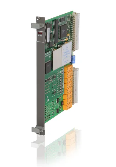 83SR04R2220 Control Module universa