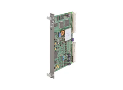 83SR51R1210 Control Module