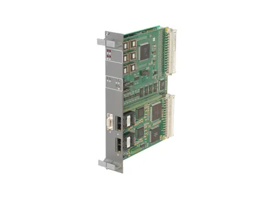 88TK50R1210 Station Bus Coupling FDDI