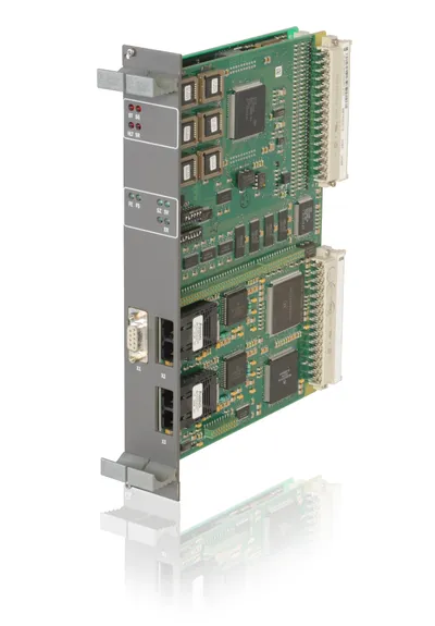 88TK50R1210 Firmware P0019-P0027-P0