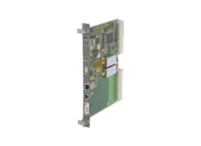 87TS51R1210 Coupl. Mod. HMI FDDI/MS