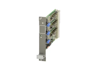 89AS30R0200 Analog Signal Multiplier