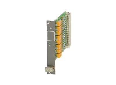 89AU30R0200 Analog Converter