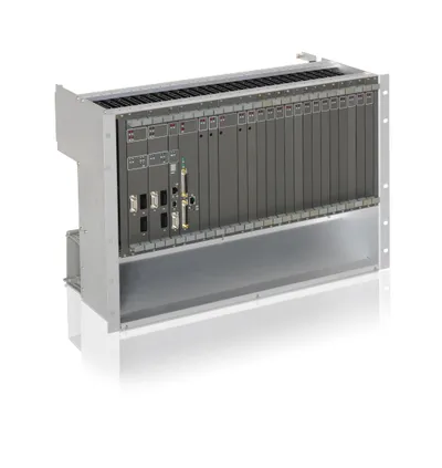 89AR30 Relay Module