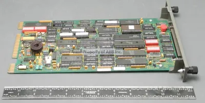 IMRIO02,Remote I/O Module