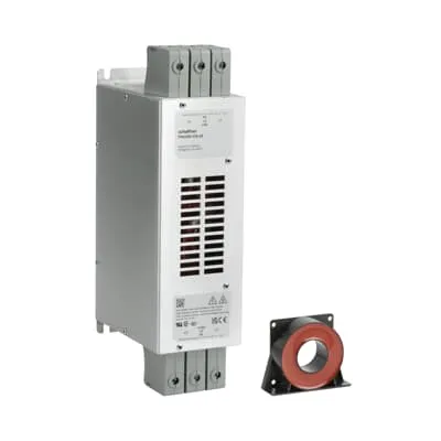 ABB JFI-07 – EMC filter