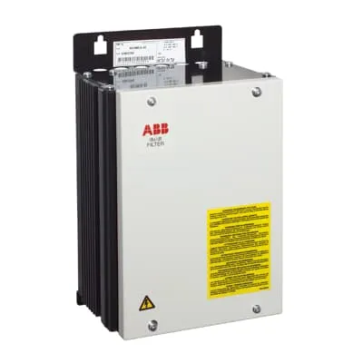ABB LOCH0016-60