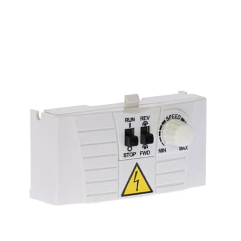 ABB MPOT-01