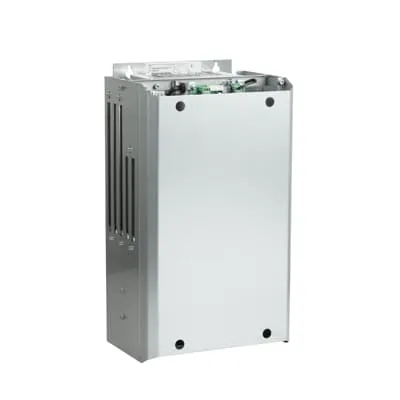 ABB NBRA-669C – , Braking chopper