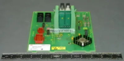 REMOTE I/O TERM, FIBER OPTI REMOTE I/O TERM, FIBER OPTI