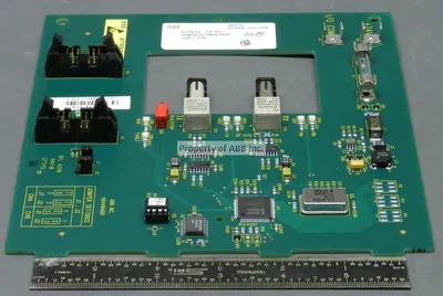 NTRL04,Harm HNET Fiber Optic NTRL04,Harm HNET Fiber Optic
