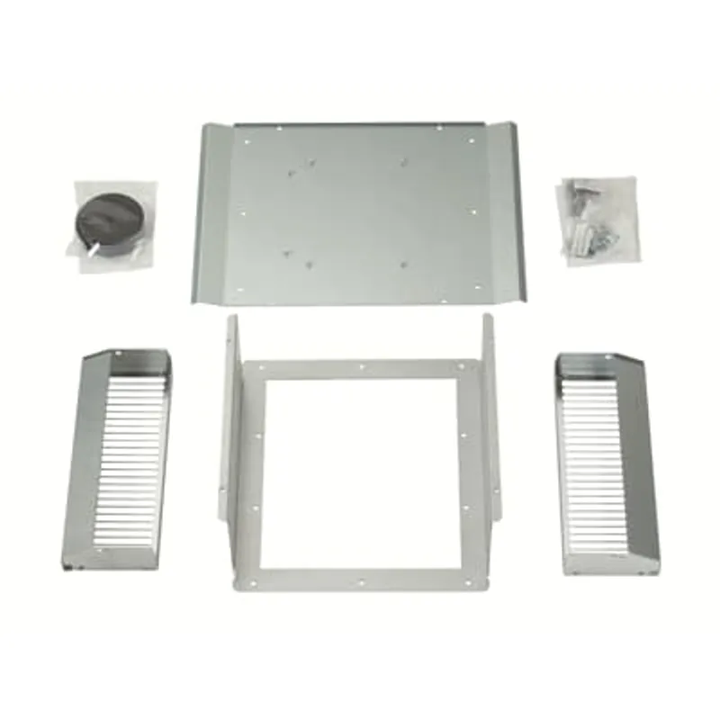 ABB OS250D03 — photo 6 of 6