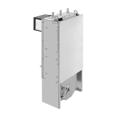 ABB PIHF-0015-4-10 ABB PIHF-0015-4-10