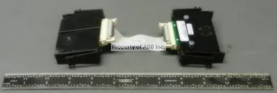 TERMINATION UNIT CABLE TERMINATION UNIT CABLE