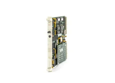 DSCS 160 HPC Communication Processor