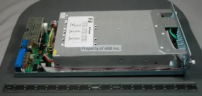 POWER SUPPLY POWER SUPPLY
