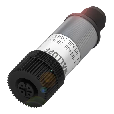 Balluff BAE002M – BOS S-T01 – Signal converters Balluff BAE002M – BOS S-T01 – Signal converters