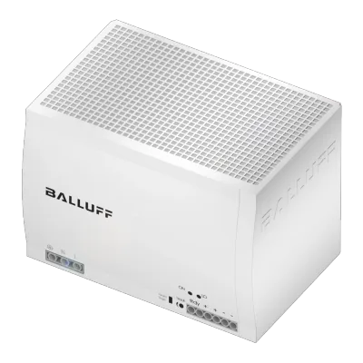 Balluff BAE003M – BAE PS-XA-1W-48-100-005 – Power supplies for the control cabinet Balluff BAE003M – BAE PS-XA-1W-48-100-005 – Power supplies for the control cabinet