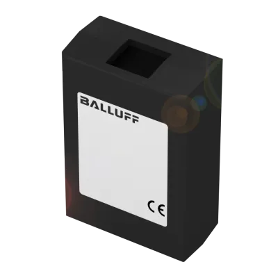 Balluff BAE003Z – BTL7-A-CB01-USB – Rangefinder / tool Balluff BAE003Z – BTL7-A-CB01-USB – Rangefinder / tool
