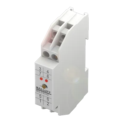 Balluff BAE0073 – BES 516-IV 2 – Signal converters Balluff BAE0073 – BES 516-IV 2 – Signal converters