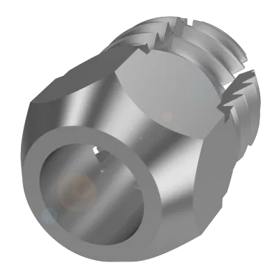 Balluff BAM000T – BAM MC-XA-002-D03,0-2 – Clamp without fixed stop for proximity switches Balluff BAM000T – BAM MC-XA-002-D03,0-2 – Clamp without fixed stop for proximity switches