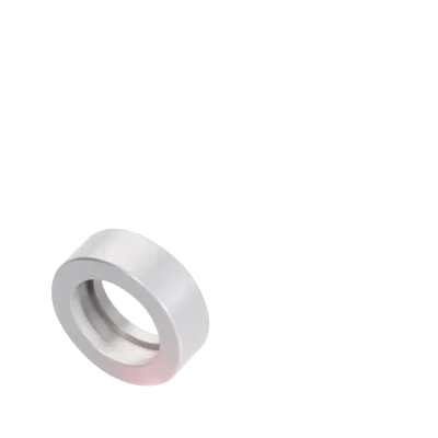 Balluff BAM003J – BMS AD-M-003-D12/IZ – Flexible mounting system Balluff BAM003J – BMS AD-M-003-D12/IZ – Flexible mounting system