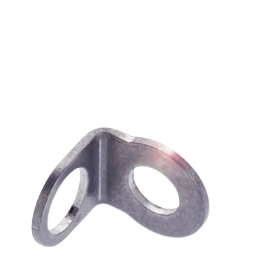 Balluff BAM003K – BMS CS-M-D12-ID16-01 – Flexible mounting system Balluff BAM003K – BMS CS-M-D12-ID16-01 – Flexible mounting system