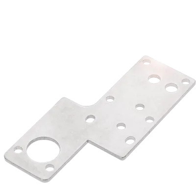 Balluff BAM003R – BMS CS-M-D12-IQ40-03 – Flexible mounting system Balluff BAM003R – BMS CS-M-D12-IQ40-03 – Flexible mounting system