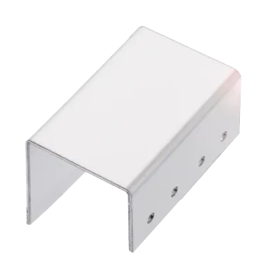 Balluff BAM003Z – BMS CZ-M-B-001 – Protective housing Balluff BAM003Z – BMS CZ-M-B-001 – Protective housing