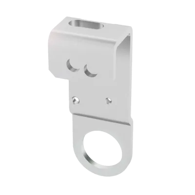 Balluff BAM0040 – BMS CS-M-D12-BX06-03 – Flexible mounting system Balluff BAM0040 – BMS CS-M-D12-BX06-03 – Flexible mounting system
