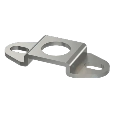 Balluff BAM0044 – BMS CU-M-D12-I060-01 – Flexible mounting system Balluff BAM0044 – BMS CU-M-D12-I060-01 – Flexible mounting system