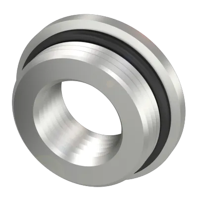 Balluff BAM007U – BKV 819-M25/M16 – Adapter Balluff BAM007U – BKV 819-M25/M16 – Adapter