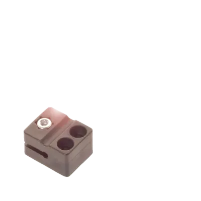Balluff BAM0092 – BES 03,0-KB-3 – Universal brackets Balluff BAM0092 – BES 03,0-KB-3 – Universal brackets