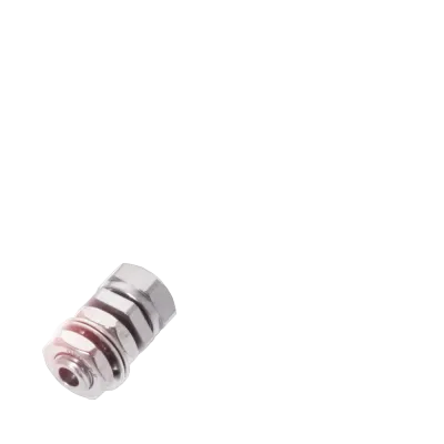 Balluff BAM0099 – BES 05,0-KH-2S – Proximity sensor mounts with positive stops Balluff BAM0099 – BES 05,0-KH-2S – Proximity sensor mounts with positive stops