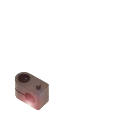 Balluff BAM009C – BES 06,5-KB-1 – Universal brackets Balluff BAM009C – BES 06,5-KB-1 – Universal brackets
